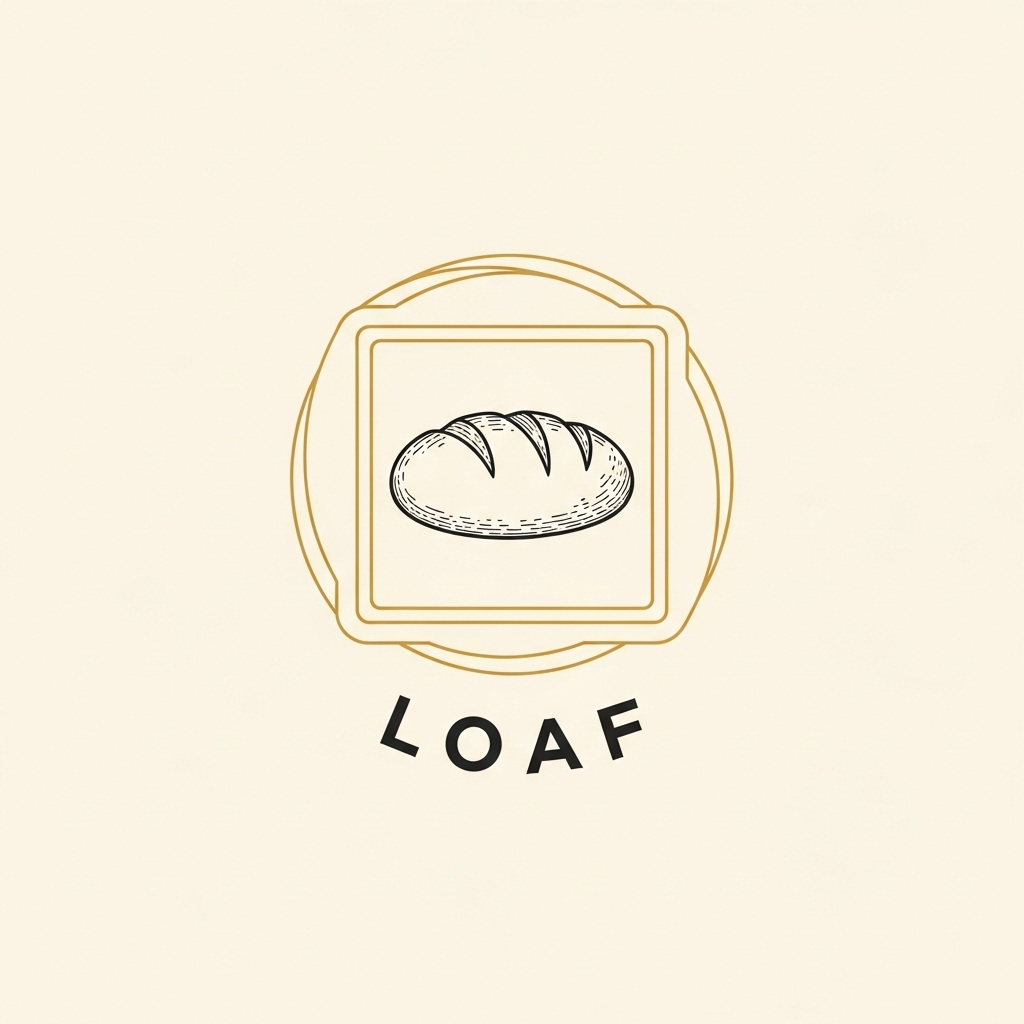 Diseño de Logo por GhostSpy para este proyecto | Diseño #36654863