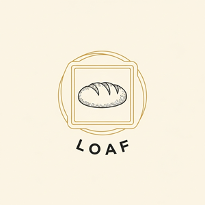 Design de Logo par GhostSpy pour ce projet | Design : #36654863