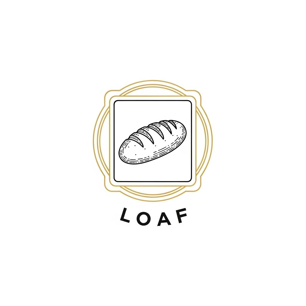 Diseño de Logo por GhostSpy para este proyecto | Diseño #36654872