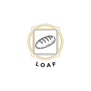 Design de Logo par GhostSpy pour ce projet | Design : #36654872