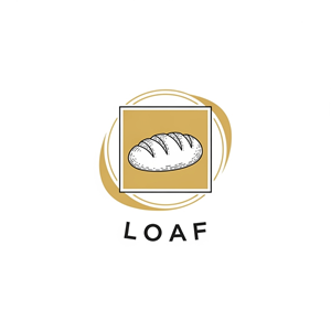 Design de Logo par GhostSpy pour ce projet | Design : #36654934