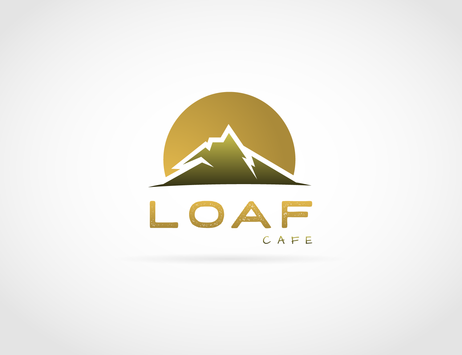 Diseño de Logo por cafemountdesigns para este proyecto | Diseño #36616553