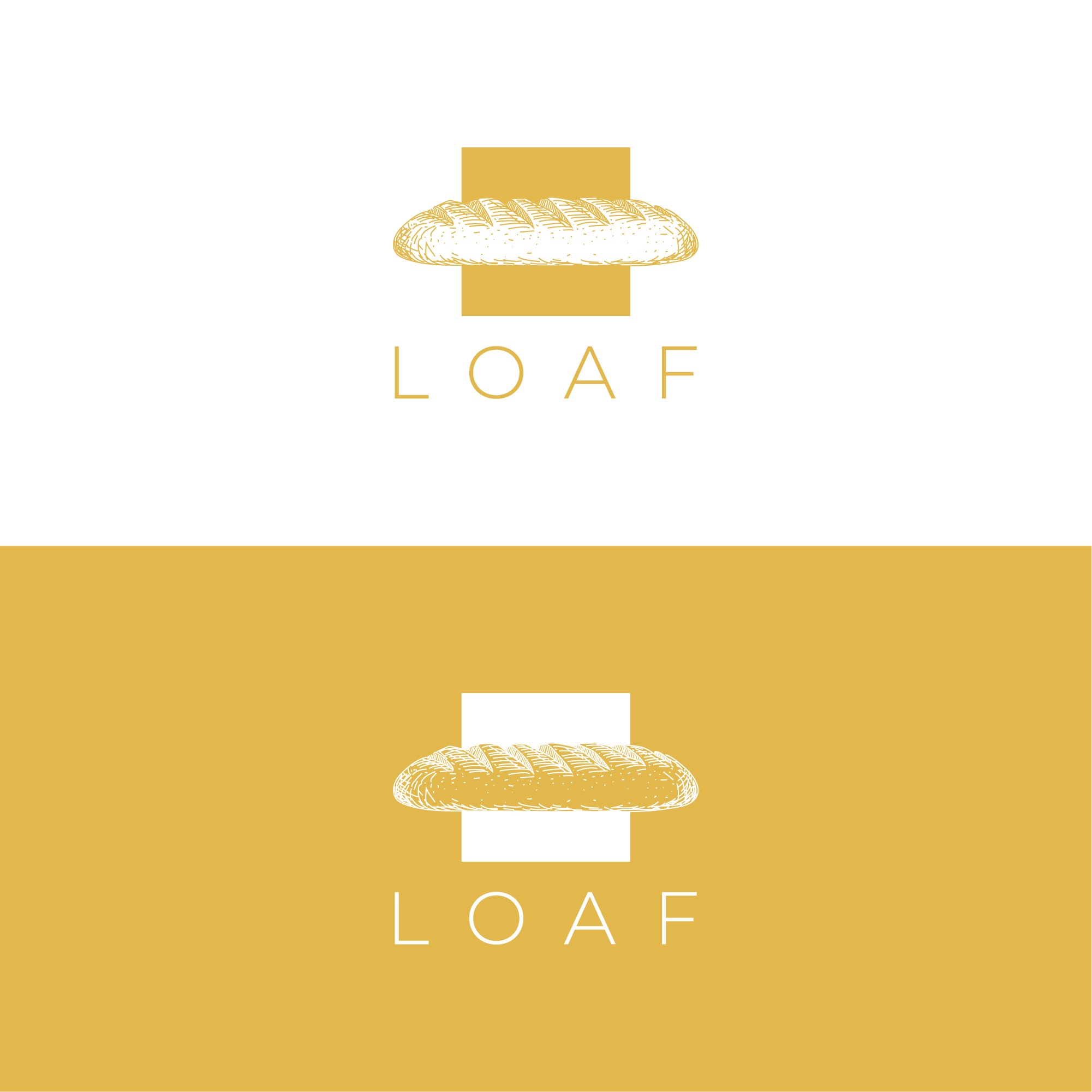 Logo Design by dicubit for this project | Design #36662718