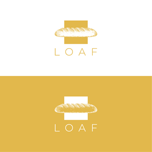 Logo Design by dicubit for this project | Design: #36662718