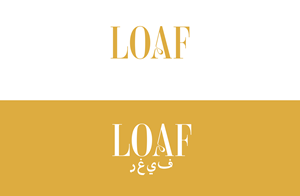 Logo Design by an-designs for this project | Design: #36614871