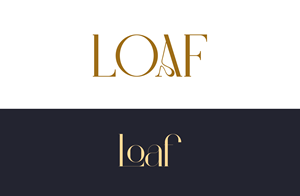 Logo Design by an-designs for this project | Design: #36614903