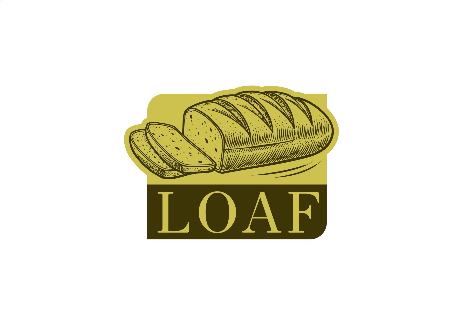 Logo Design by Rickyy for this project | Design #36656075