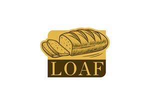 Logo Design by Rickyy for this project | Design: #36656076