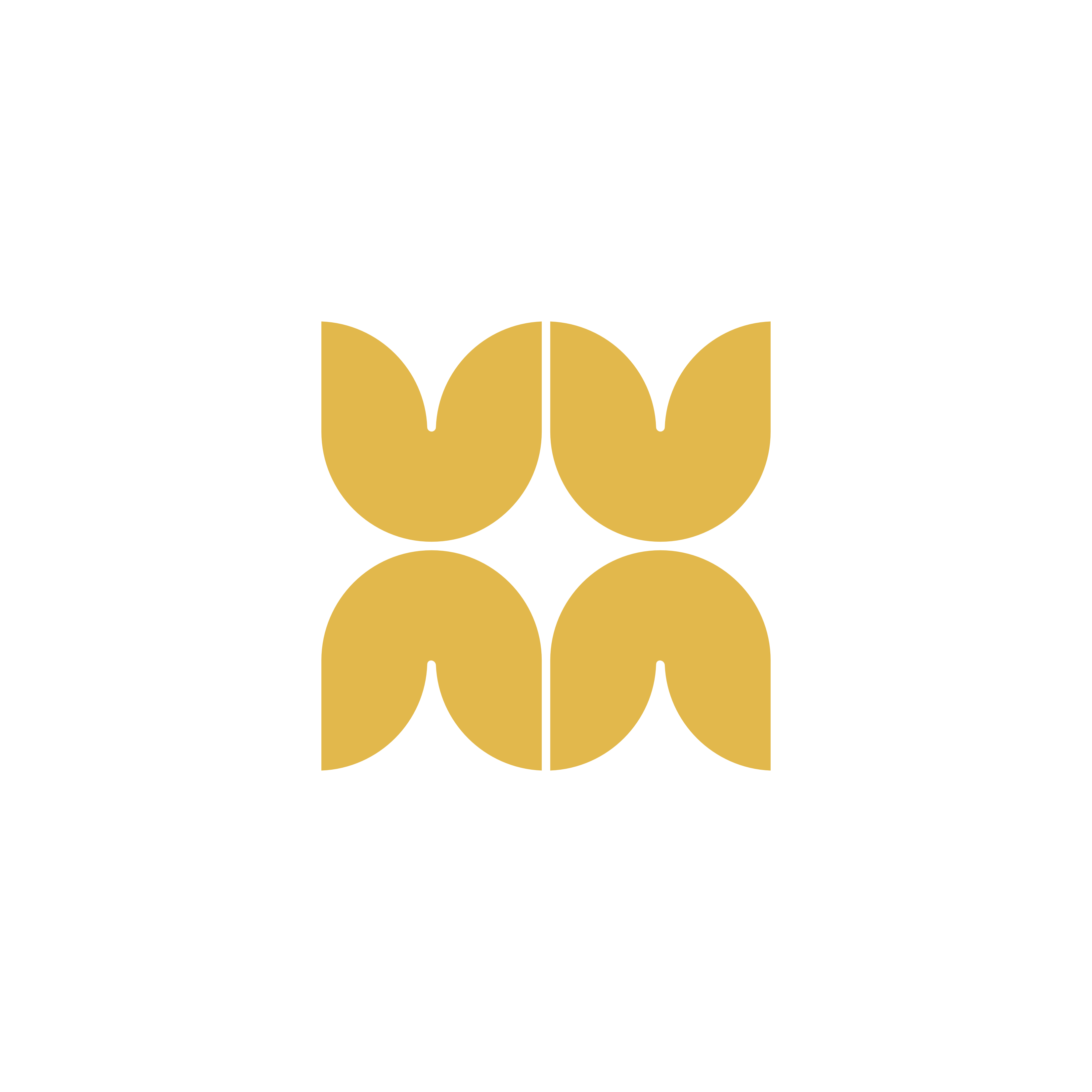 Logo Design by oxkenzie for this project | Design #36819911