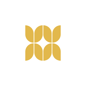 Logo Design by oxkenzie for this project | Design: #36819956