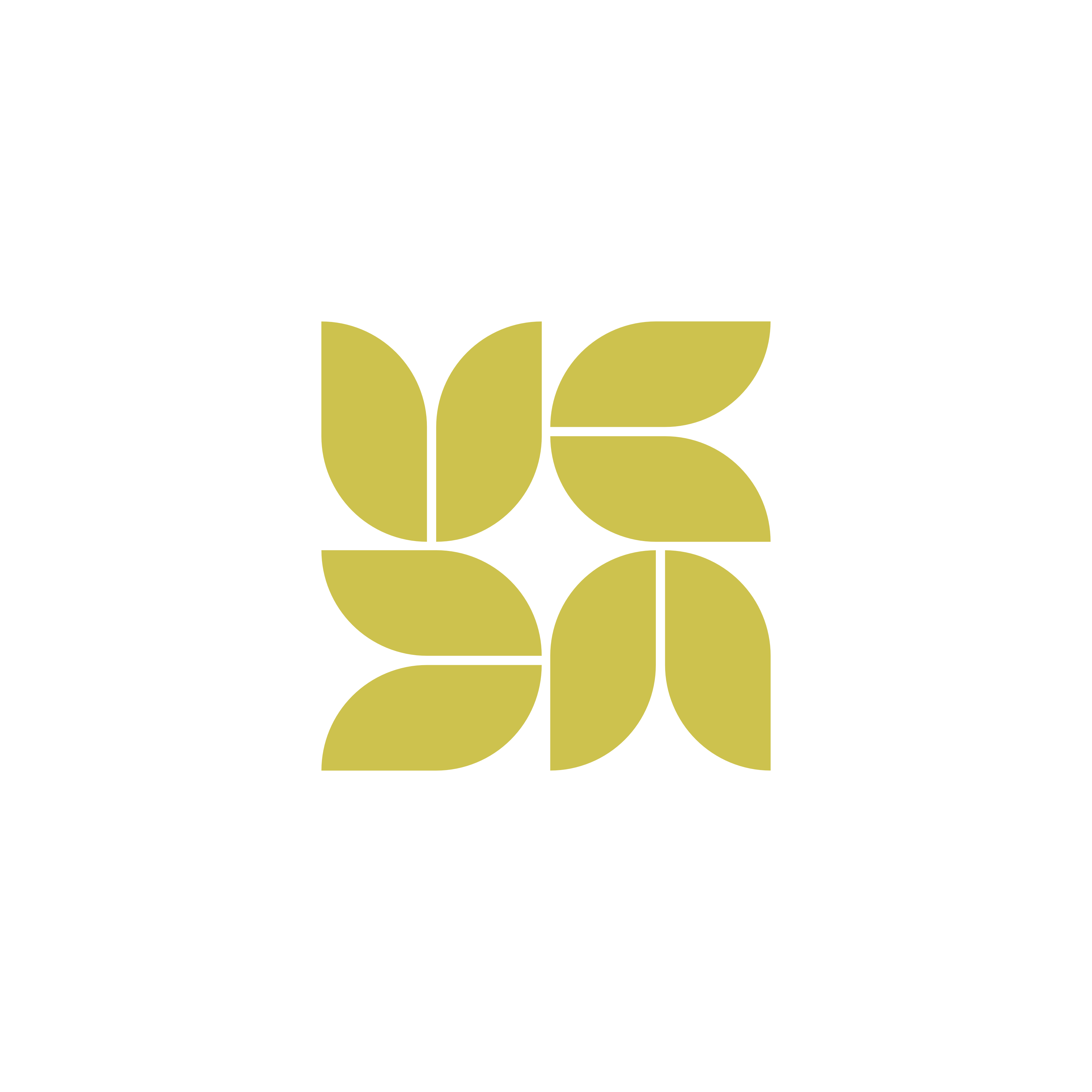 Logo Design by oxkenzie for this project | Design #36819978