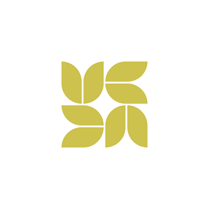 Logo Design by oxkenzie for this project | Design: #36819978