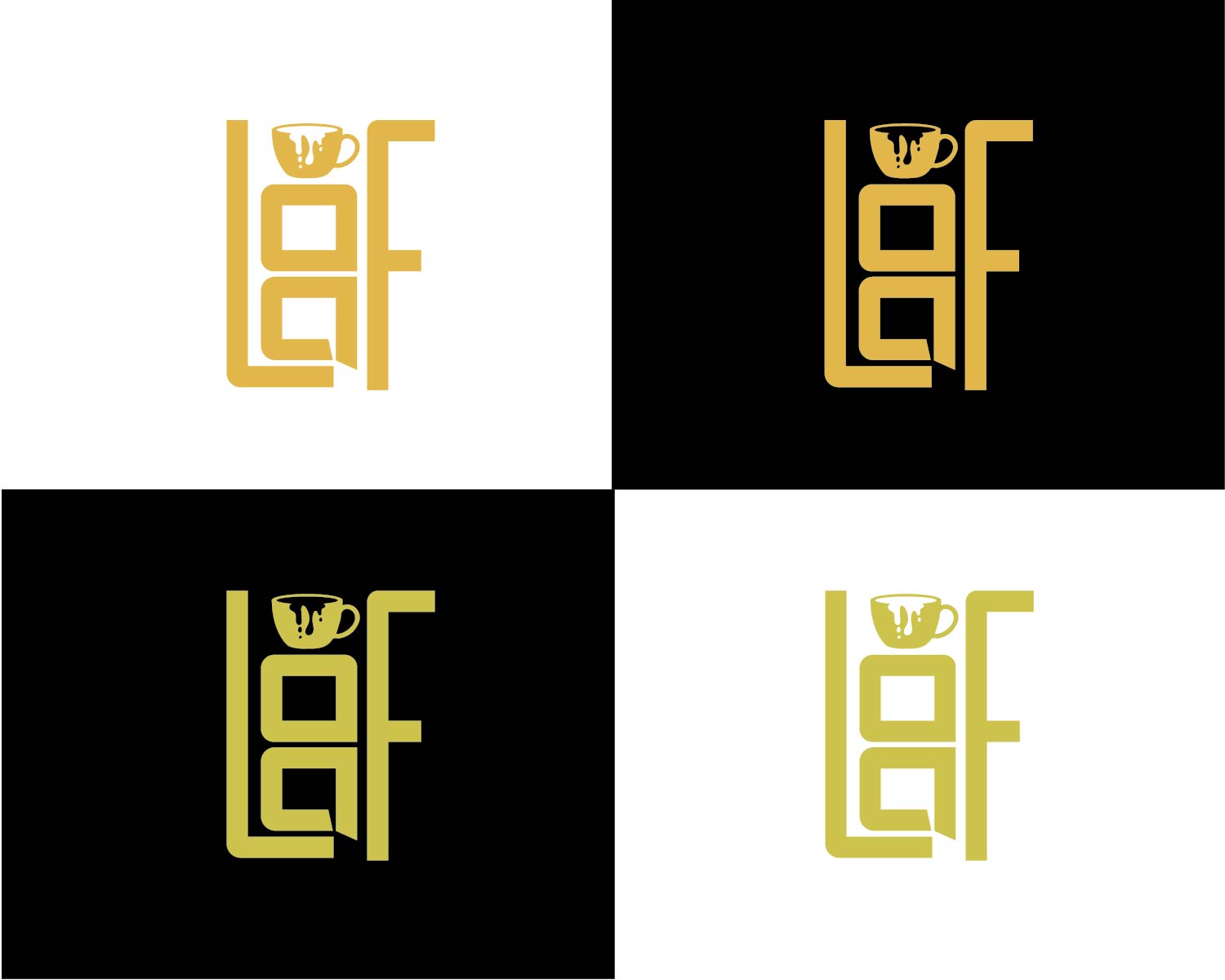 Logo Design by Isnah Logo for this project | Design #36618522
