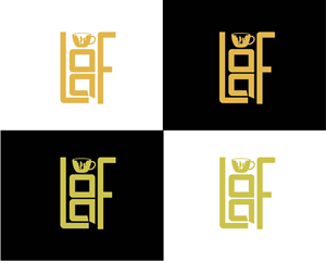 Logo Design by Isnah Logo for this project | Design: #36618522