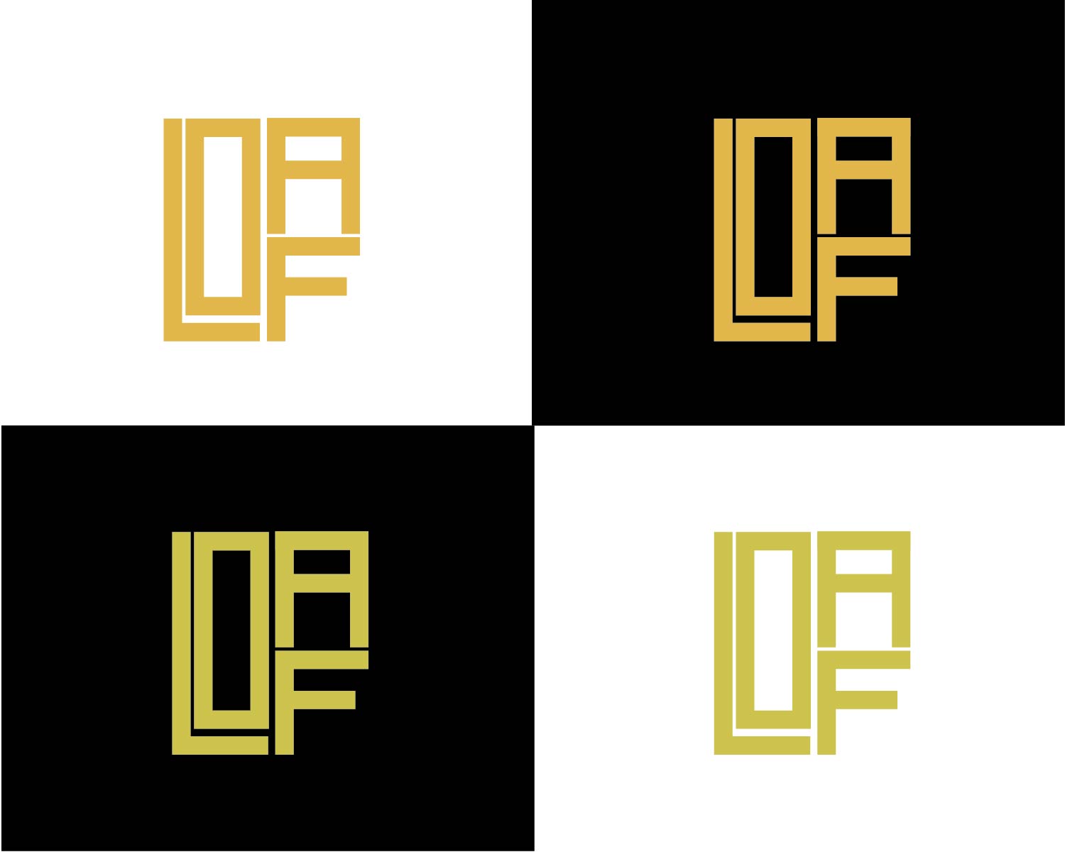 Logo Design by Isnah Logo for this project | Design #36618523