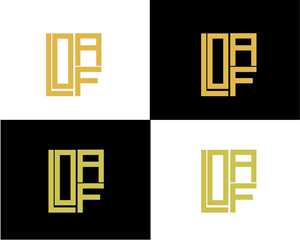 Logo Design by Isnah Logo for this project | Design: #36618523