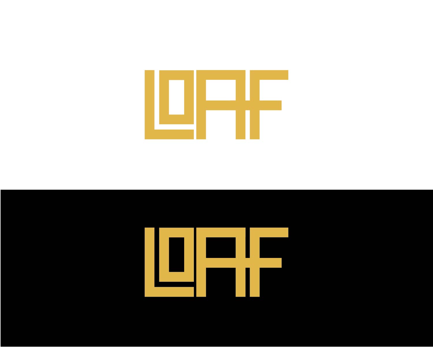 Diseño de Logo por Isnah Logo para este proyecto | Diseño #36819115
