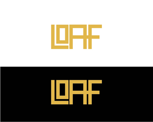 Diseño de Logo por Isnah Logo para este proyecto | Diseño: #36819115