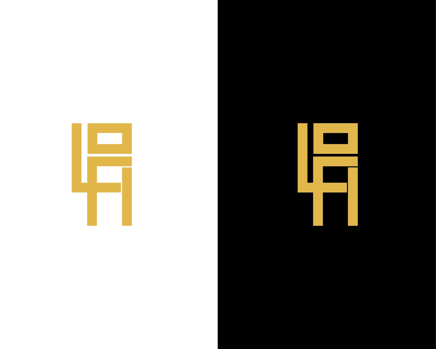Diseño de Logo por Isnah Logo para este proyecto | Diseño #36819116