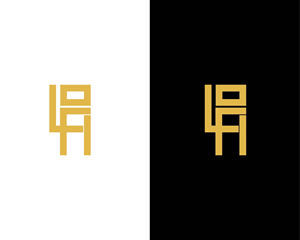 Diseño de Logo por Isnah Logo para este proyecto | Diseño: #36819116