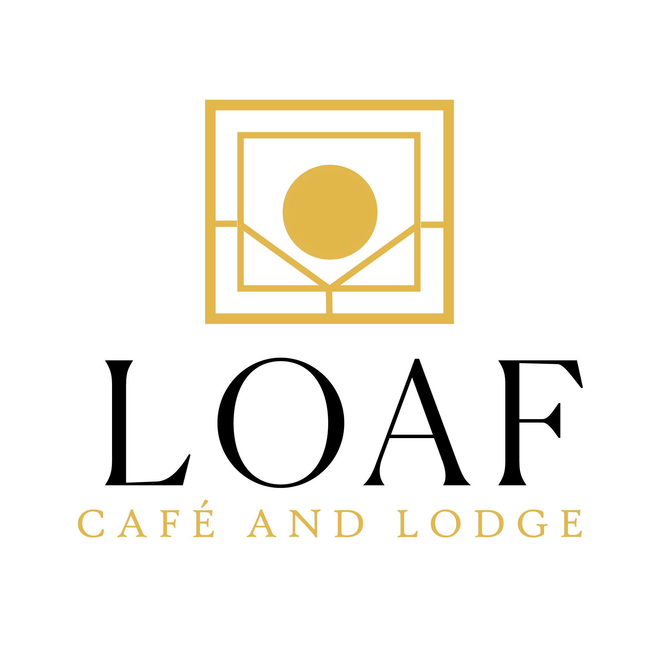 Design de Logo par nico.daunt pour ce projet | Design #36671242