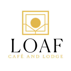 Logo Design by nico.daunt for this project | Design: #36671242