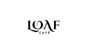 Logo Design by patriciaparadesign for this project | Design: #36620431