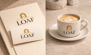 Design de Logo par Med Hed pour ce projet | Design : #36652580