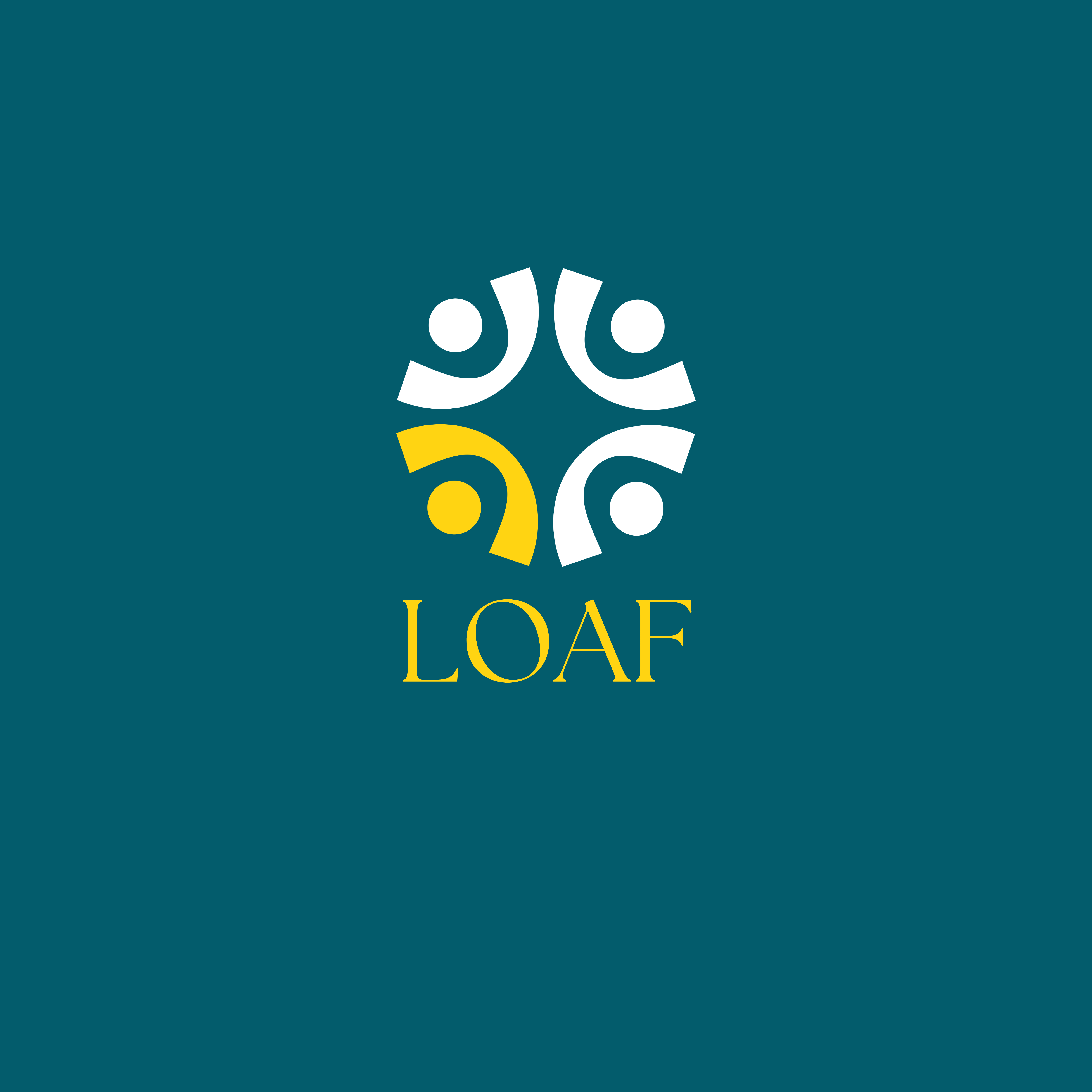 Design de Logo par Med Hed pour ce projet | Design #36827371