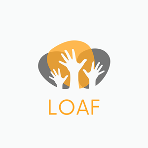 Logo Design by Med Hed for this project | Design: #36827380