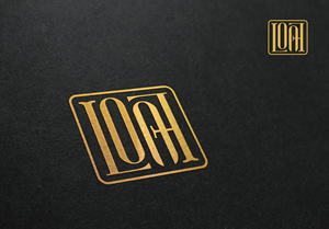 Logo Design by aquabomb26 for this project | Design: #36608368