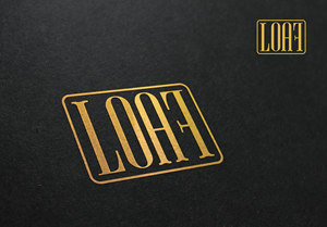 Logo Design by aquabomb26 for this project | Design: #36608369