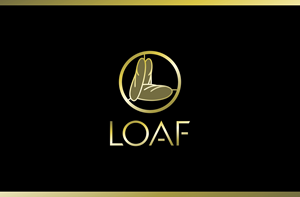 Design de Logo par bojboga pour ce projet | Design : #36688690