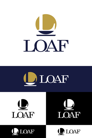 Design de Logo par bojboga pour ce projet | Design : #36878677