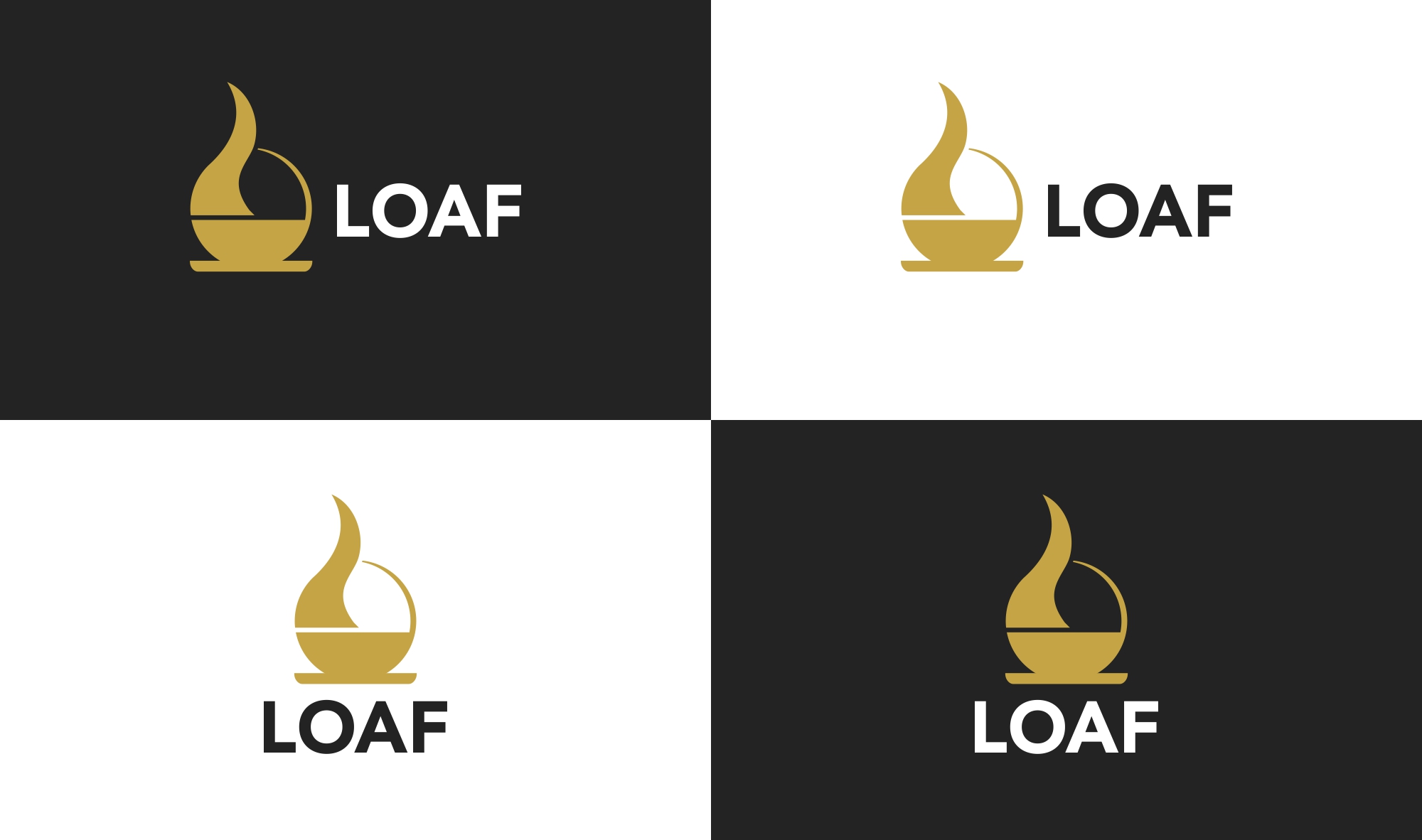 Diseño de Logo por bojboga para este proyecto | Diseño #36921132