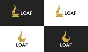 Diseño de Logo por bojboga para este proyecto | Diseño: #36921132