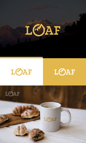 Logo Design by creativepix for this project | Design: #36608586