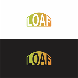 Design de Logo par NATURAL SRI pour ce projet | Design : #36670906
