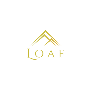 Logo Design by Deant for this project | Design: #36615188