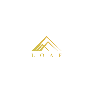 Logo Design by Deant for this project | Design: #36616727