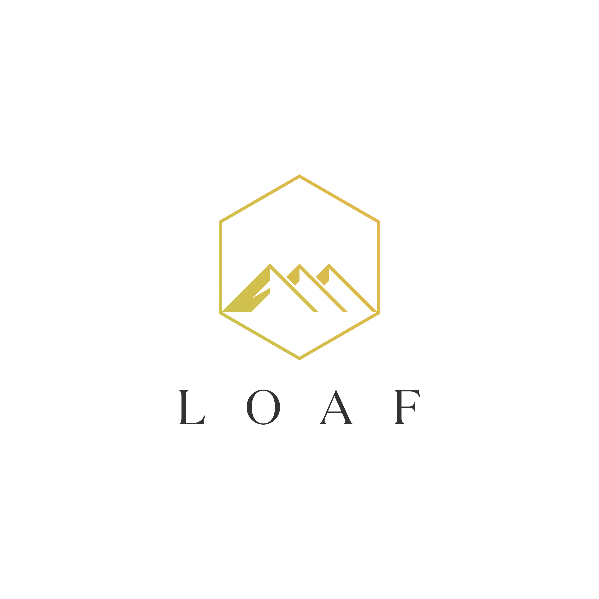 Logo Design by Deant for this project | Design #36616728