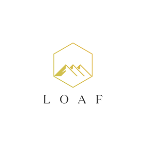 Logo Design by Deant for this project | Design: #36616728
