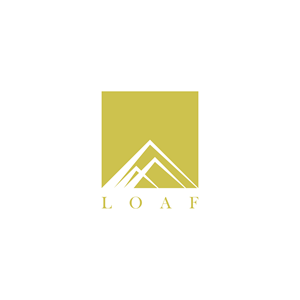Logo Design by Deant for this project | Design: #36616729