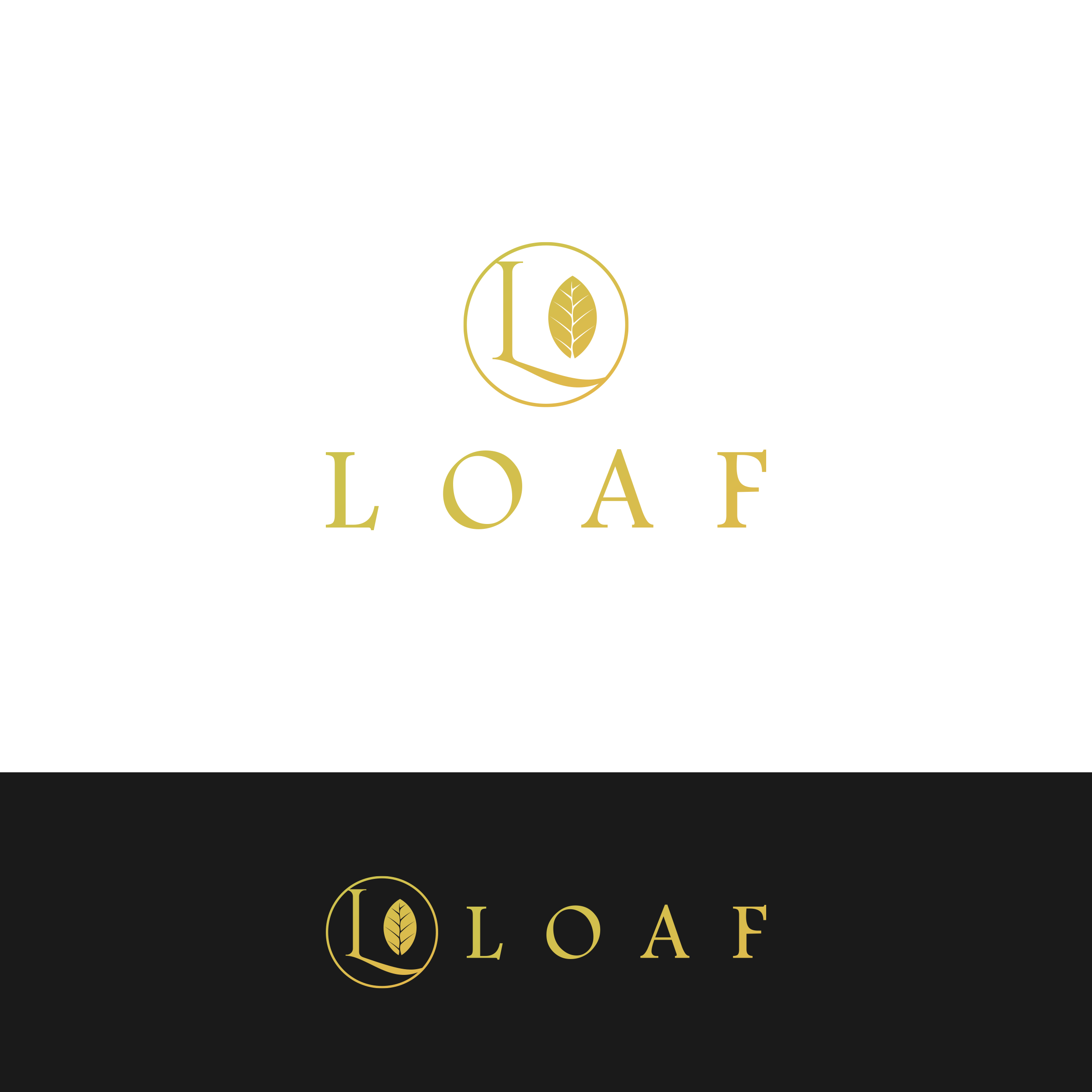 Logo Design by Deant for this project | Design #36619860