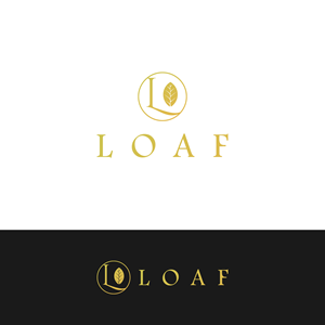 Logo Design by Deant for this project | Design: #36619860