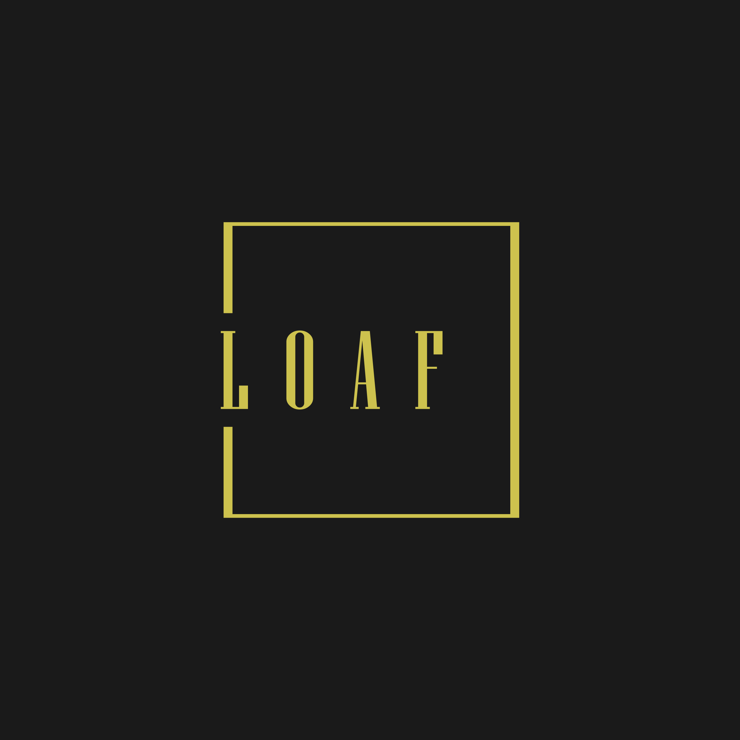 Logo Design by Deant for this project | Design #36643634