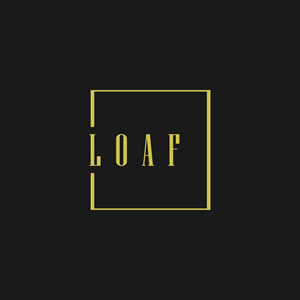 Logo Design by Deant for this project | Design: #36643634