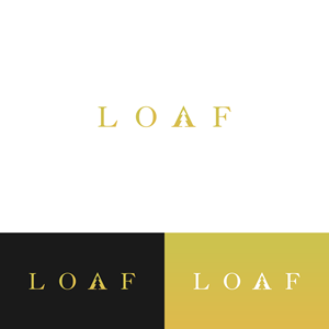 Logo Design by Deant for this project | Design: #36643635
