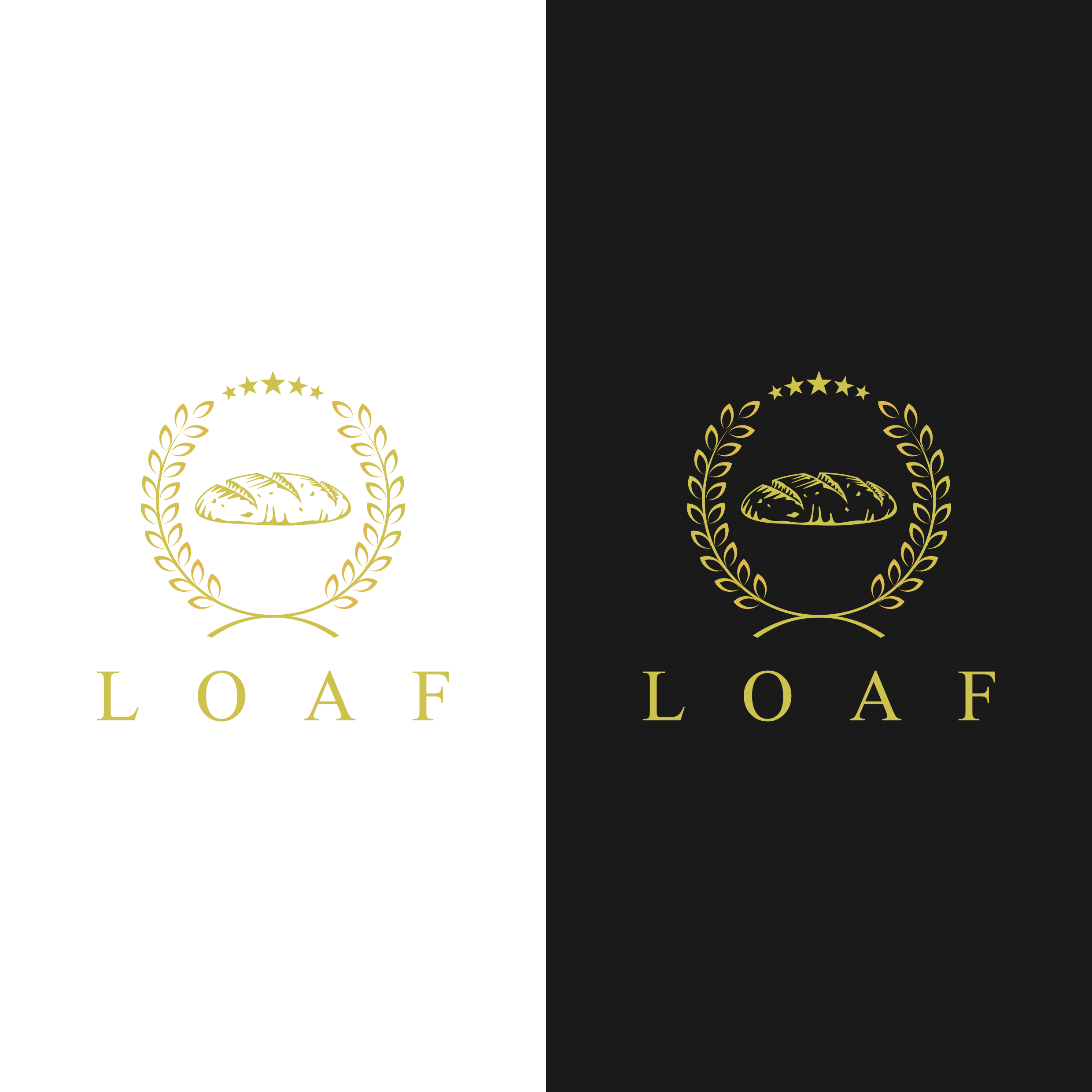 Logo Design by Deant for this project | Design #36646540