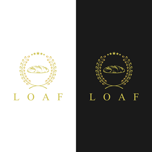 Logo Design by Deant for this project | Design: #36646540